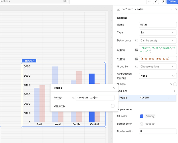 CleanShot 2025-09-18 at 11.13.02@2x