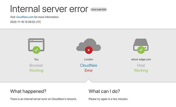 Screenshot 2025-11-18 at 13.40.15