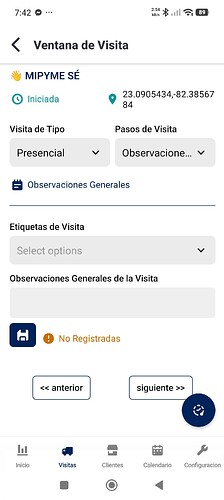 Screenshot_2026-06-26-19-42-42-872_com.retool.retool