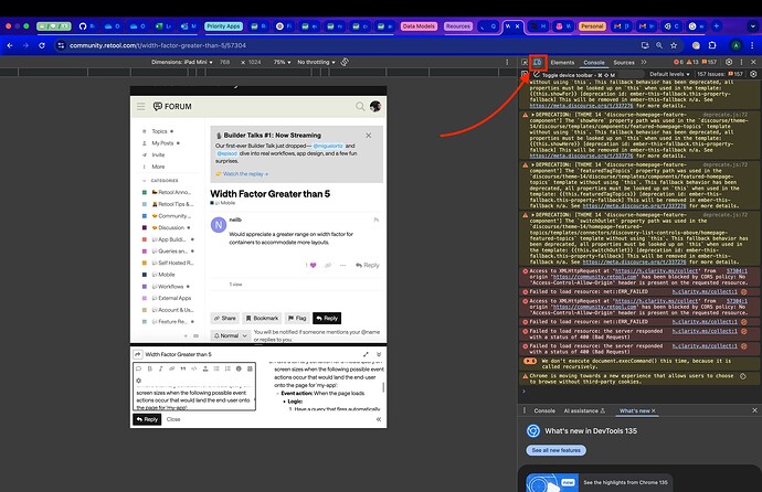 Screenshot 2025-04-19 at 4.11.13 PM