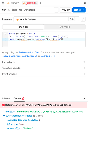 Screenshot 2025-06-09 at 14.43.24