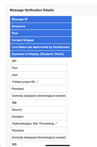 Screenshot 2025-12-23 at 6.14.39 PM