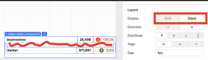 Screenshot 2025-08-06 at 8.46.00 PM