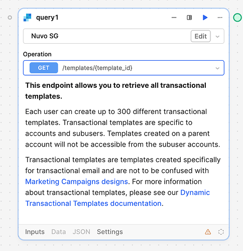 Screenshot 2025-03-10 at 5.38.47 PM