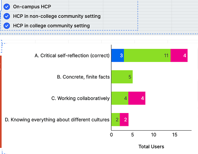 Screenshot 2025-08-11 at 5.50.06 PM
