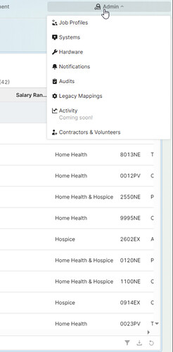 Screenshot 2025-09-09 at 8.47.32 AM