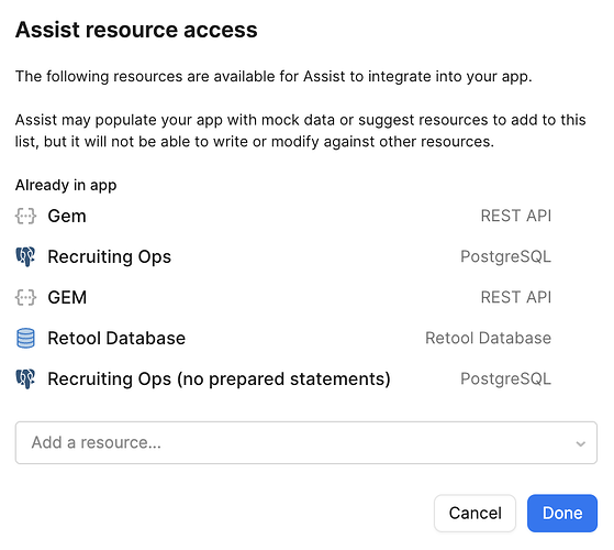 Screenshot 2025-09-10 at 11.11.03 AM