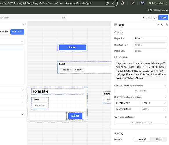 CleanShot 2025-06-16 at 10.03.34@2x