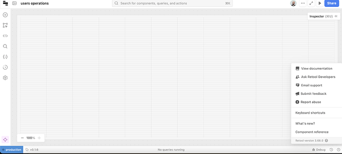 Screenshot at Jul 03 09-39-32