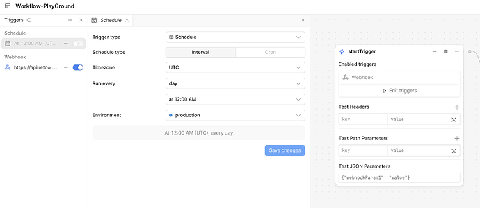 Screenshot 2025-12-15 at 4.45.49 PM