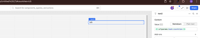 Screenshot 2026-01-21 at 9.57.57 AM