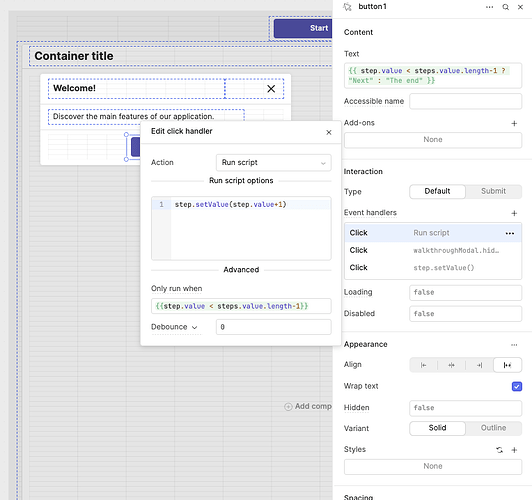 Capture d’écran, le 2025-12-30 à 08.24.05