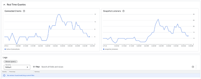 Screenshot 2025-11-05 at 9.56.43 AM