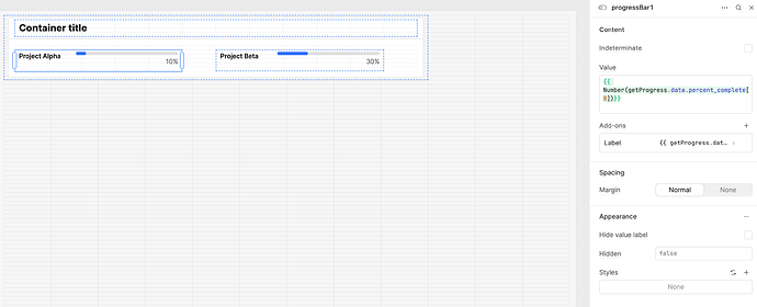 Screenshot 2025-08-28 at 1.05.02 PM