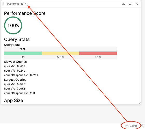 Screenshot 2025-01-28 at 3.55.12 PM