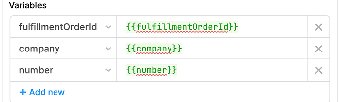 Screenshot 2023-06-15 at 09.49.53