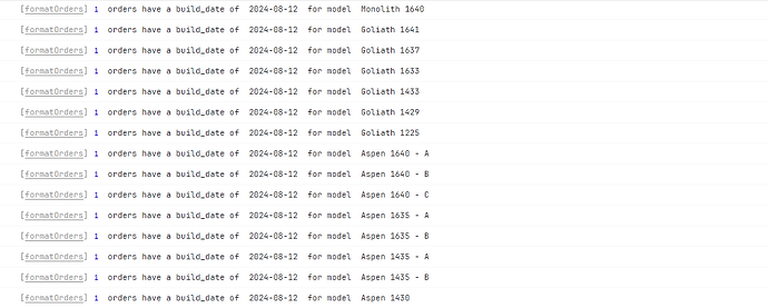 Screenshot 2025-03-06 150246