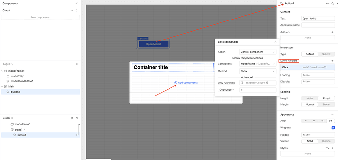 Screenshot 2025-11-12 at 2.07.15 PM