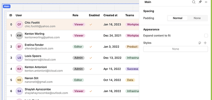 Screenshot 2025-03-19 at 3.30.13 PM