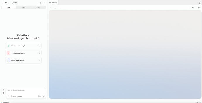 Screenshot 2026-09-03 at 16.58.28