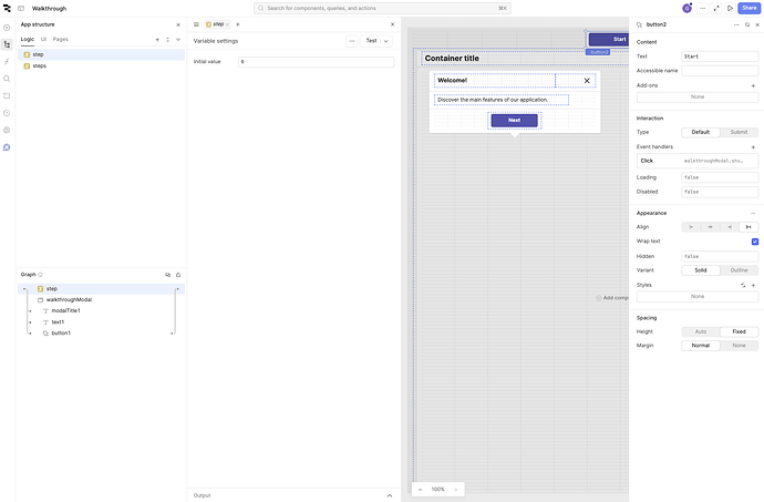Capture d’écran, le 2025-12-30 à 08.23.55