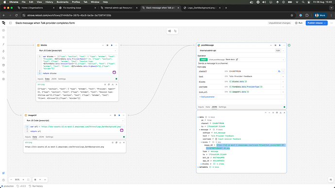 Screenshot 2025-08-08 at 15.40.36 (2)