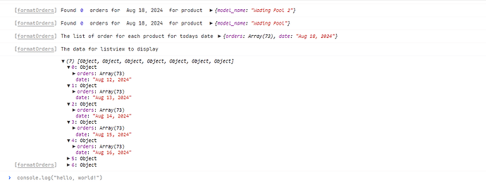 Screenshot 2025-03-04 060858