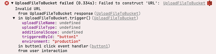 Screenshot 2025-05-23 at 10.00.01