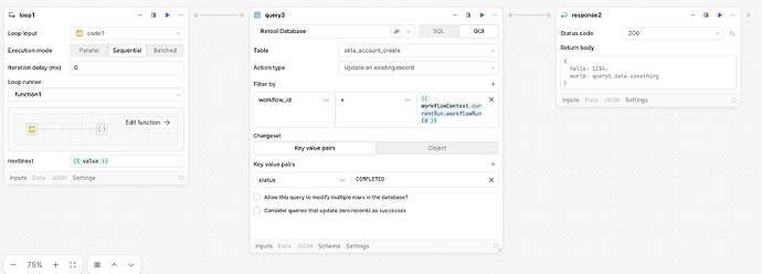 Screen Shot 2025-09-15 at 11.05.25 AM