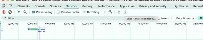 CleanShot 2025-04-15 at 14.51.09@2x