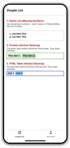 Screenshot 2026-01-02 at 8.35.33 AM