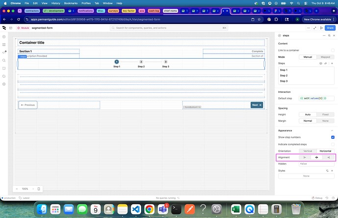 Screenshot 2025-10-09 at 8.46.17 AM