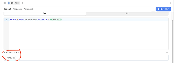 CleanShot 2025-09-30 at 14.08.33@2x