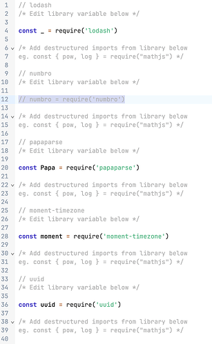 Screenshot 2025-03-09 at 2.48.16 PM