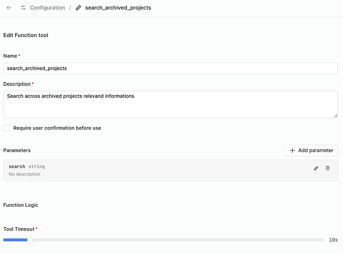 Screenshot 2026-02-20 at 11.34.38