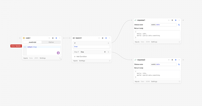 Screenshot 2025-12-15 at 4.04.58 PM
