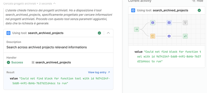 Screenshot 2026-02-20 at 11.37.11