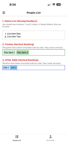 20260102_163430000_iOS