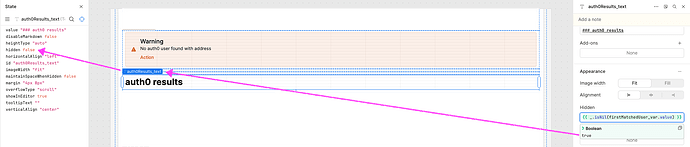 Screenshot 2026-05-07 at 5.34.34 PM