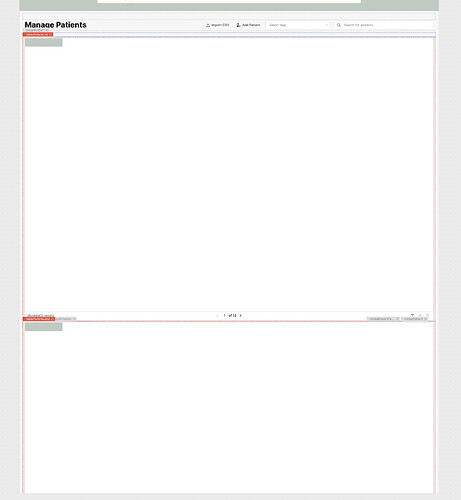 Manage Patients  Editor  Cingulum Health 2025-02-28 12-15-05(1)