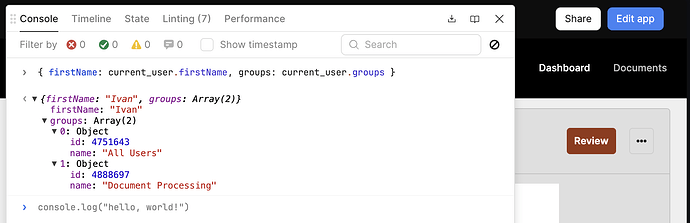 Screenshot 2025-09-24 at 08.24.04