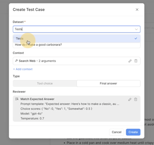 CleanShot 2025-10-28 at 10.18.36@2x