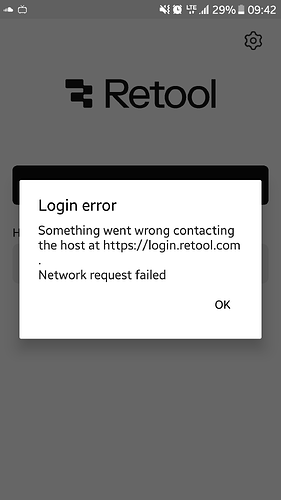 Screenshot_20250129-094209