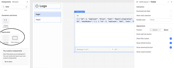 Screen Shot 2025-08-27 at 5.19.13 PM