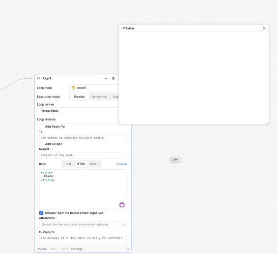 Screenshot 2025-12-18 at 8.59.35 AM