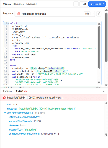 Captura de pantalla 2025-08-19 123042
