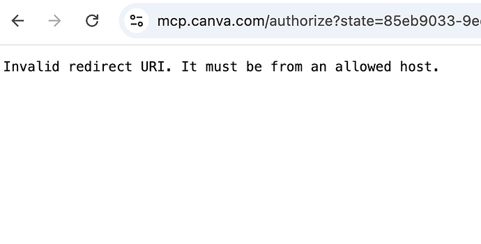 Screenshot 2026-02-13 at 12.58.30