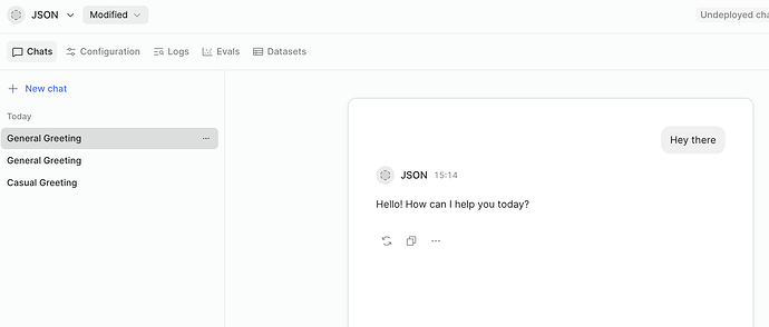 Screenshot 2025-10-21 at 15.14.48