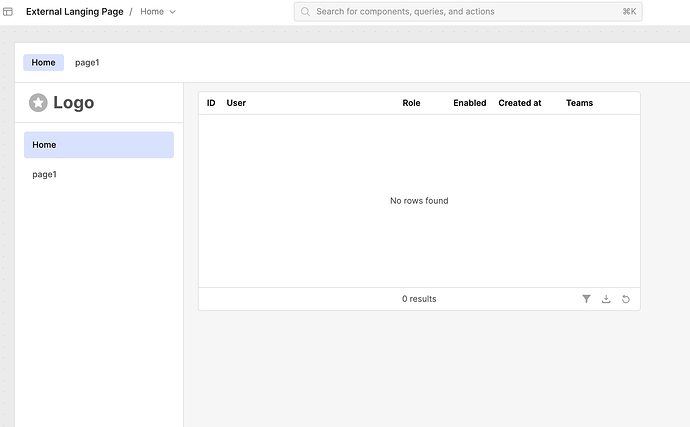 Screenshot 2025-11-27 at 22.12.36