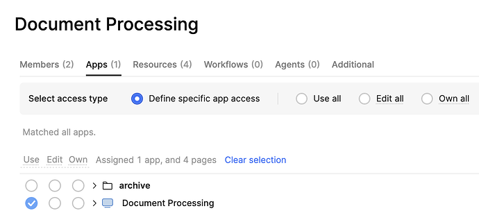 Screenshot 2025-09-17 at 17.04.41